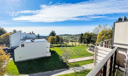 Familienglück inkl. Schwimmbad und Sauna Apartment 2 4