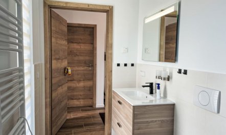 Der kleine Kranich 3