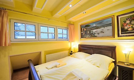 Strandflieder Holiday Home 7 2