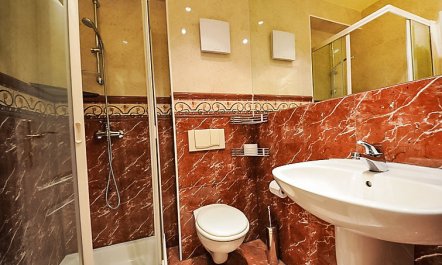 Strandflieder Holiday Home 7 3