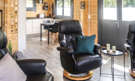 Ferienhaus Barbara 6