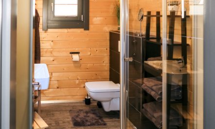 Ferienhaus Barbara 3