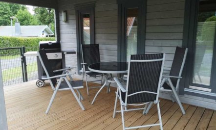 Ferienhaus Barbara 4