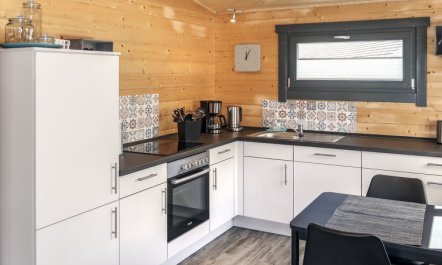 Ferienhaus Barbara 2