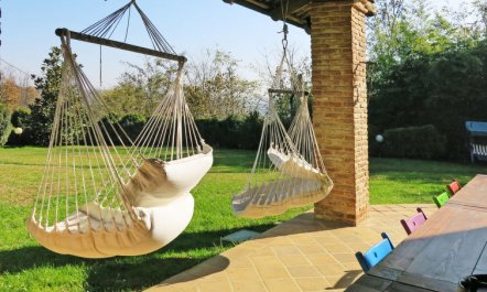 Il Marchese del Grillo 6