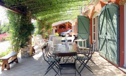 Il Marchese del Grillo 3