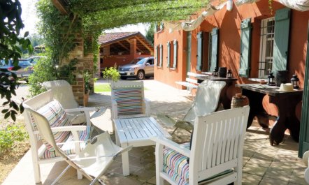 Il Marchese del Grillo 2