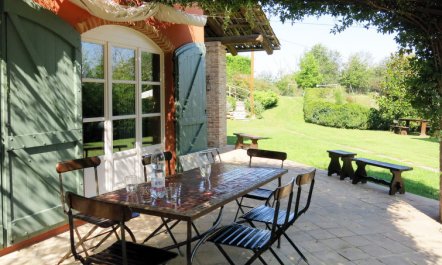 Il Marchese del Grillo 7