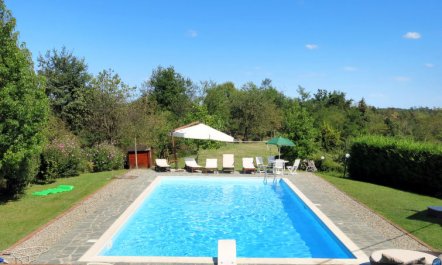 Il Marchese del Grillo 1