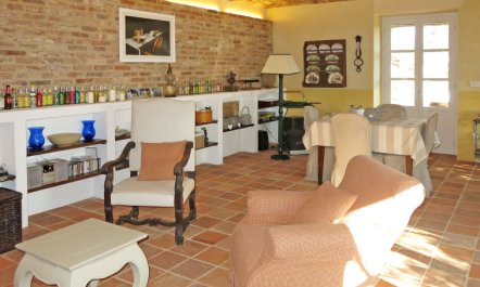 Il Marchese del Grillo 4