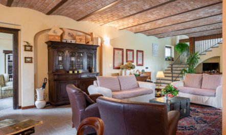 General Massena (NAZ113) Apartment 4 7