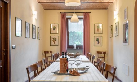 General Massena (NAZ113) Apartment 4 4