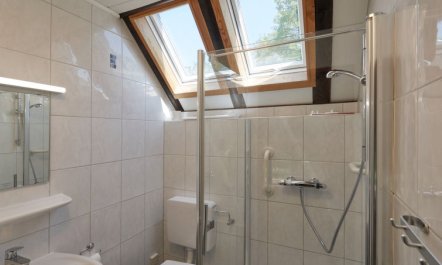 Am Sternberg 97 Holiday Home 5 4