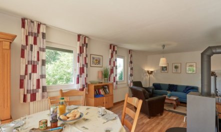 Am Sternberg 224/226 Holiday Home 26 6
