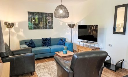 Am Sternberg 224/226 Holiday Home 26 2