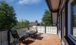 Am Sternberg 224/226 Holiday Home 26 1