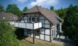 Am Sternberg 224/226 Holiday Home 26 0