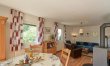 Am Sternberg 224/226 Holiday Home 26 6