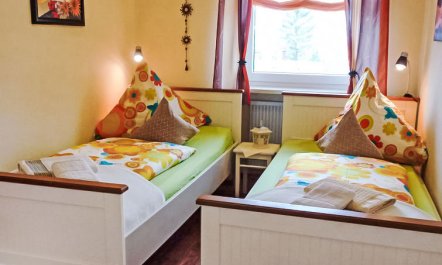 Panorama Apartment 3 2