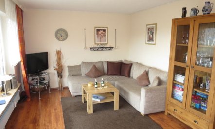 Panorama Apartment 3 3