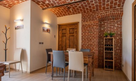 Bricco delle Rondini 7