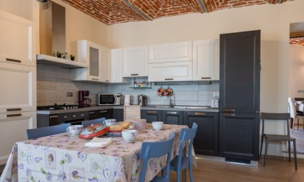 Bricco delle Rondini 6