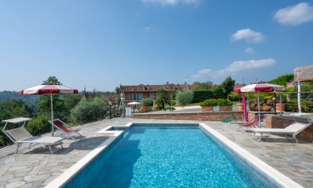 Bricco delle Rondini 2