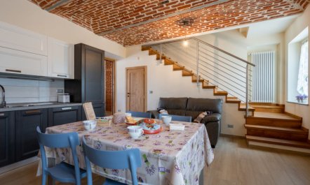 Bricco delle Rondini 4