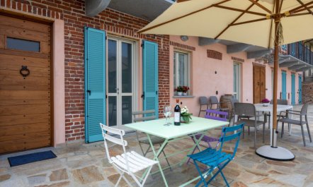 Bricco delle Rondini 3