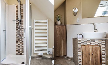 Witthuus-Wangerooge Apartment 7 6