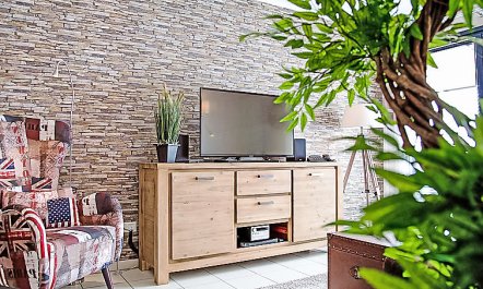 Witthuus-Norderney Apartment 3 2