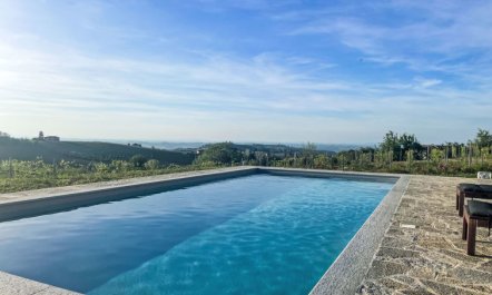 Oleandro Apartment 2 1