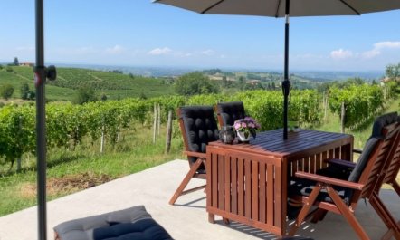 Oleandro Apartment 2 6