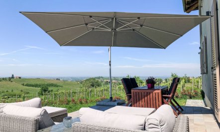 Oleandro Apartment 2 2