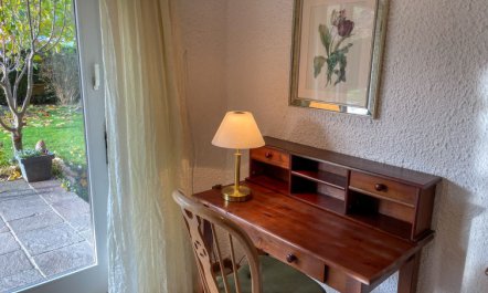 Achentaler FeWo inkl. Spabereich 7