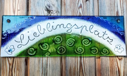 Tiny Haus Lieblingsplatz Holiday Home 33 1