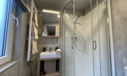 Tinyhaus am See Holiday Home 16 4