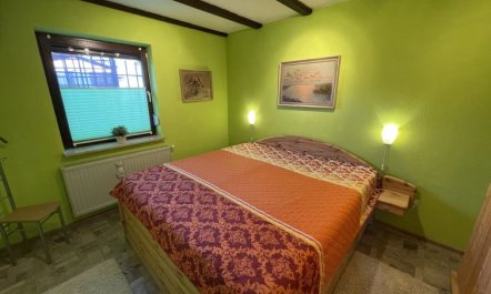 Am Hohen Bogen Apartment 75 2