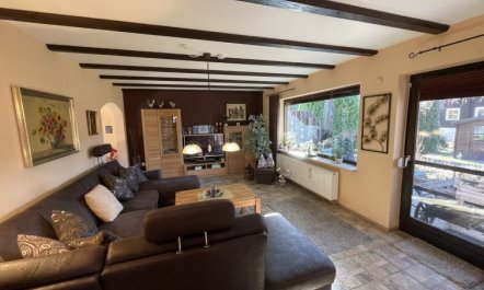 Am Hohen Bogen Apartment 75 7