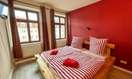 Anno 1529 - Malzmönch Laurentius 3