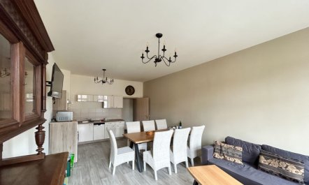 Anno 1529 - Malzmönch Laurentius 6