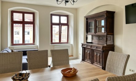 Anno 1529 - Malzmönch Laurentius 5