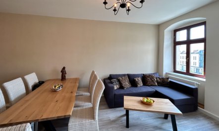 Anno 1529 - Malzmönch Laurentius 1