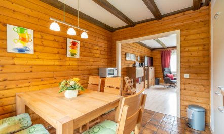 Am Hohen Bogen Apartment 74 7