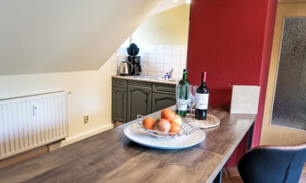 Sprejnik Apartment 3 2