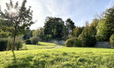 Krabat Apartment 2 4