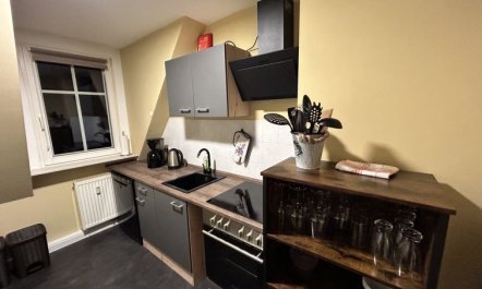 Räuberhauptmann Karasek 7