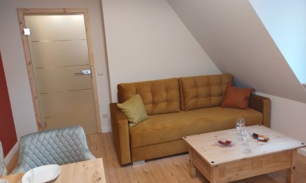 Räuberhauptmann Karasek 1