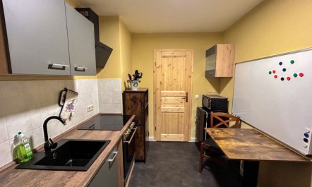 Räuberhauptmann Karasek 6