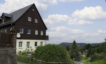 Räuberhauptmann Karasek 4